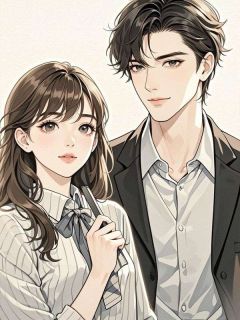 暮雪已染故人衣精彩章节 沈穆雪顾槐景全章节阅读