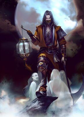 丁克老婆怀孕后，她说孩子是我的最新章节 池锐谢筝林宴臣大结局免费在线阅读