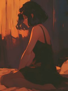 《等不到春日来信》温雨瓷厉春寒精彩内容在线阅读