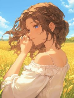 《长生长漂泊》小说全文免费试读 沈心妍顾南烨小说全文