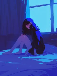 《空尽余风愿难留》全文精彩章节在线阅读（许馨疏沈怀泽）