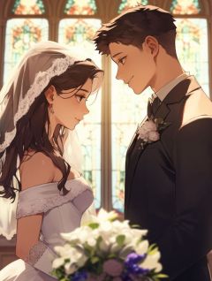 《相思断尽风雪夜》完结版在线阅读 《相思断尽风雪夜》最新章节目录