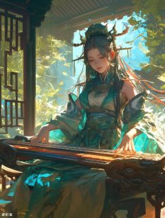 《月落辞归衍》小说完整版在线阅读（主角沈清辞萧珩）