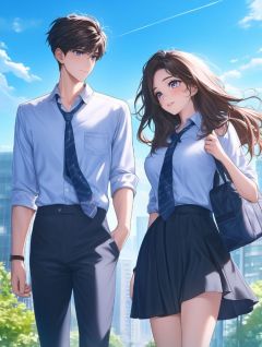 谁将星河碾作尘江颂宁沈墨白全部章节目录