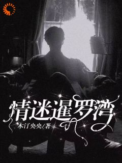 《情迷暹罗湾》郑清梵沈昕南章节免费试读