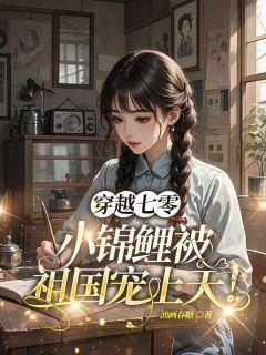 穿越七零：小锦鲤被祖国宠上天！主角洛七七萧毅全文章节在线阅读