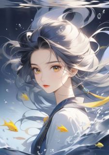 未婚妻逼我和70岁富婆结婚后，她哭疯了完整版 顾小竹沈青柠林雪全章节阅读