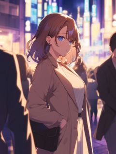 《星河望断不重逢》小说章节列表免费阅读 沈穗傅青淮小说阅读