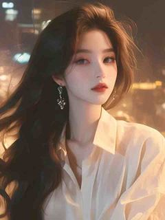 《婆婆购物仅退款让我背锅，瘫痪住院后她悔疯》小说章节目录在线阅读 齐昊洛锦秋小说阅读