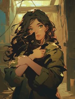 《月色坠落凤凰枝》小说全文精彩章节在线阅读（宋霜沉宋霜灵）