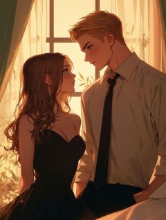 知茵不再觅青山小说 知茵不再觅青山孟知茵顾青山在线阅读