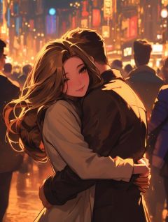 《满案书闲月影疏》精彩章节列表在线试读 段染月闻川小说