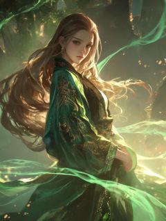 风携花信穿过巷盛景歌路西洲小说全文章节阅读 风携花信穿过巷免费精彩章节