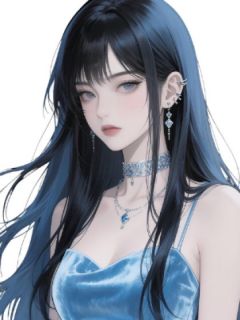 妹妹被霸凌退学后，我化身小镇造谣家完整目录在线阅读 (林云舒陈曦月) 大结局无弹窗