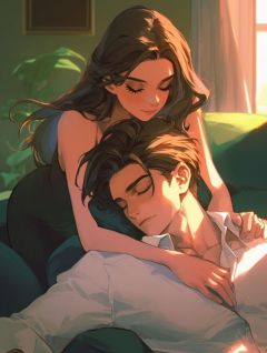 孤舟向暖渡寒川顾初晴江妄生 孤舟向暖渡寒川在线阅读