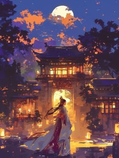 沈静姝萧玄 痴儿替嫁，我凭超忆症杀穿后宫完结版在线阅读