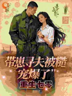 《重生七零：带崽寻夫被糙汉宠爆了》小说全文免费阅读 司遥沈墨舟小说阅读