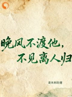 宋凝容峥章节目录 《晚风不渡他，不见离人归》全文阅读