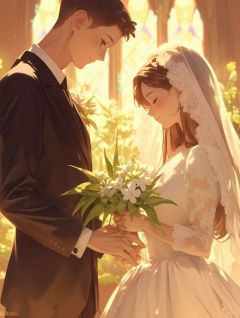 澳度春海完整全文阅读 梁宴生郑思妤结局无删节