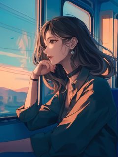 《许我人间白头霜》小说阅读 林予霜齐宴许小说