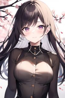 《回首烟波俱渺然》小说章节目录免费试读 舒以宁解连城舒晚樱小说全文