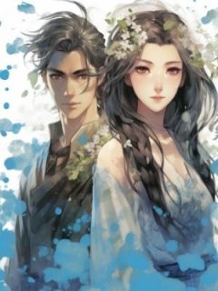 《记忆审批》小说章节目录免费阅读 傅容庭唐婉小说全文
