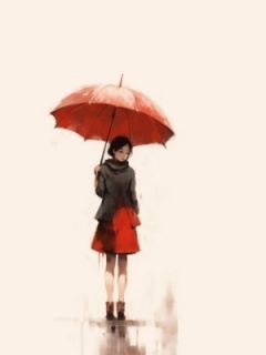 《她一走，我终于自由了》小说全文在线试读 程薇薇沈佑安小睿小说全文