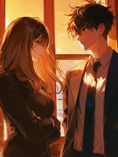 《一经别离两处秋》完整版在线阅读（主角苏念瑾陆西辞）