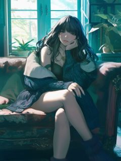 《皑皑白雪伴年月》小说在线阅读 《皑皑白雪伴年月》最新章节列表