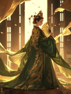 《若续此生慰思量》小说章节列表免费阅读 楚离慕容玦小说全文