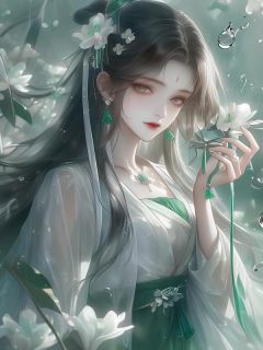 完整版《师尊把护宗法器给小师妹做耳坠》林婉儿灵珠全文免费阅读