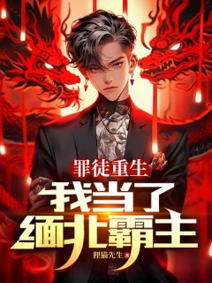 罪徒重生，我当了缅北霸主小说全文精彩章节在线阅读（韩阳骆红宁）