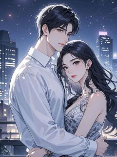 青春小说《律师老公逼我给实习生顶罪后，悔疯了》主角傅聿吴思思顾安然全文精彩内容免费阅读