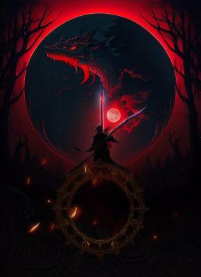 当社恐遇上社牛，爱情在奶茶店拐了个弯by爱吃油焖龙虾的无月无防盗章在线阅读