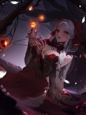 《鬼故事之帮我找找腰》李薇周磊周婉完结版精彩阅读