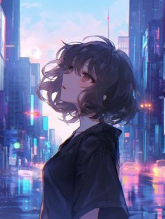 《宁碎不入旧时梦》完结版精彩试读 《宁碎不入旧时梦》最新章节目录