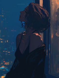 生生不息照南星薄之衍许漾全本小说免费阅读