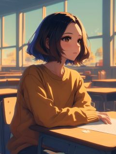 最后一场烟火散尽全文免费阅读 舒悦然陆辰逸大结局无弹窗