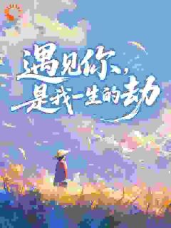 夺忱全文免费阅读 江安忱周業屿小说最新章节完整版