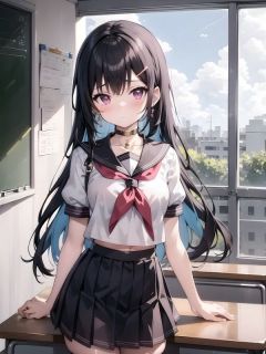 《上课前，老公要和我在教室增加感情》小说章节免费阅读 陆远蒙徐梦梦秦菲小说全文