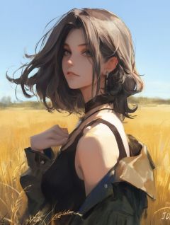 姜时妤林聿宸小说 寄一纸秋汛(姜时妤林聿宸)小说阅读