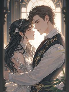 折枝红豆寄无门宋驰野温以宁 折枝红豆寄无门小说全文阅读