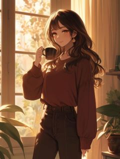 《儿女车祸重伤，我立马财产全捐》完结版精彩阅读 《儿女车祸重伤，我立马财产全捐》最新章节列表