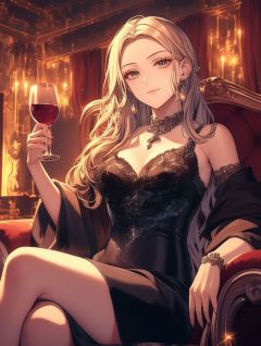 普信千金污蔑我X骚扰，我反手让她被赶出豪门全文免费阅读 白娇娇白薇薇大结局无弹窗