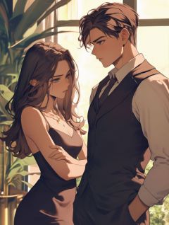 春风渡她不渡我精彩章节小说目录免费试读 (江聆月霍璟舟) 大结局无弹窗