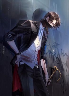 《我，总裁替身，吞噬他》小说全文精彩阅读 《我，总裁替身，吞噬他》最新章节目录