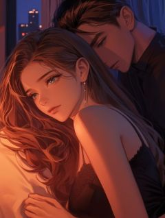 焰火璀璨终有时精彩章节 叶绾倾许临安全章节阅读