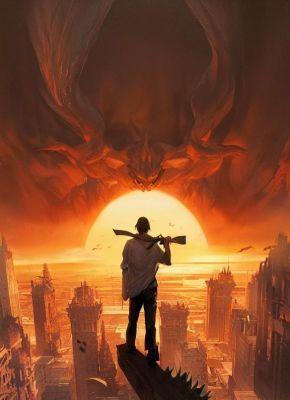 反着来就对了全章节免费免费试读 林舟赵峰小说完结版