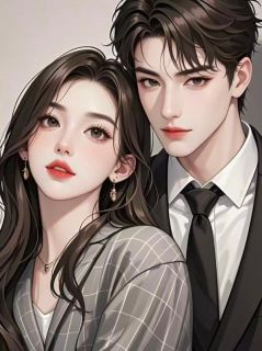 冯程月月冯倩小说 《被老公当众嫌弃后，这管家婆我不当了》小说全文免费试读