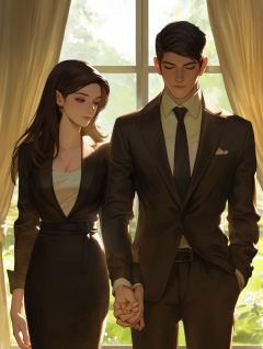 《赠你旷野长风》小说大结局精彩阅读 叶卿歌祁烬小说阅读